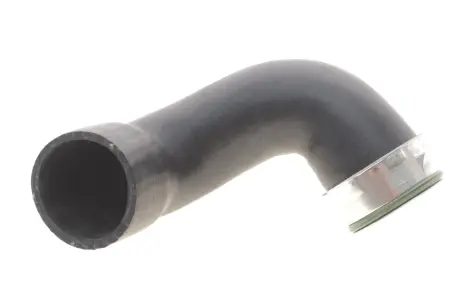 Патрубок інтеркулера BMW X3 (E83) 2.0D 04-17 N47 NRF 166158