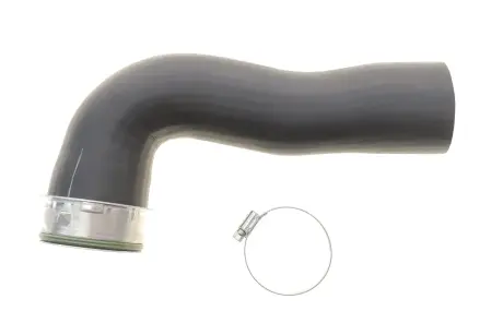 Трубка повітря, що нагнітається NRF 166166