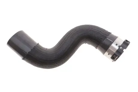 Патрубки наддува NRF 166167