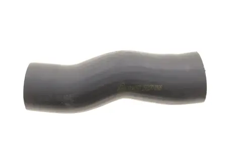 Патрубки наддува NRF 166170