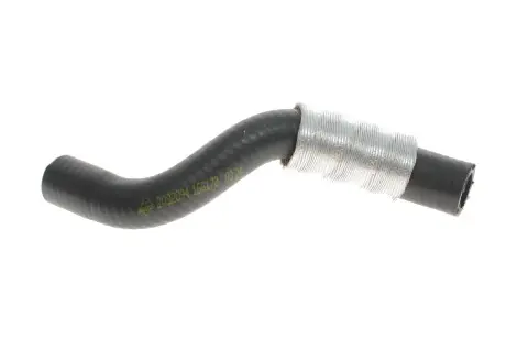 Патрубки наддува NRF 166172