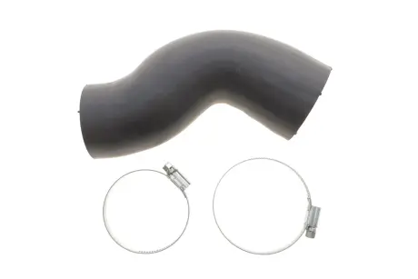 Трубка нагнетаемого воздуха NRF 166188