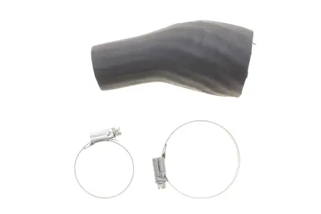 Патрубки наддува NRF 166189