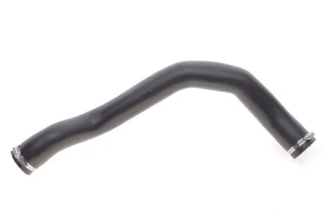 Патрубки наддува NRF 166198