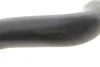 Шланг інтеркулера NRF 166204 (фото 3)