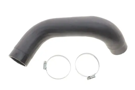 Шланг интеркулера NRF 166204