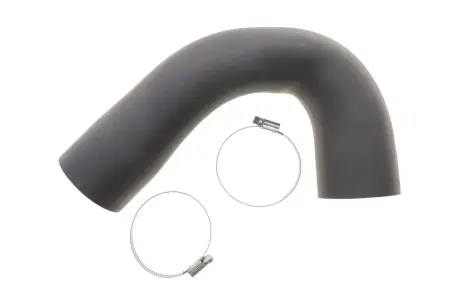 Патрубки наддува NRF 166208