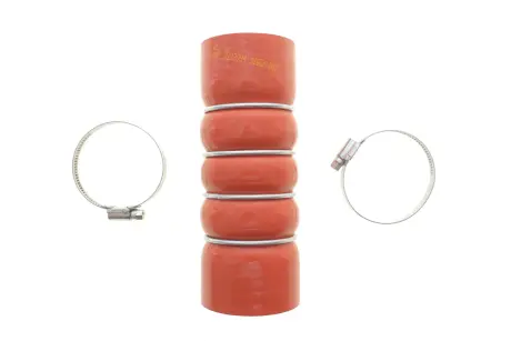 Патрубки наддува NRF 166228