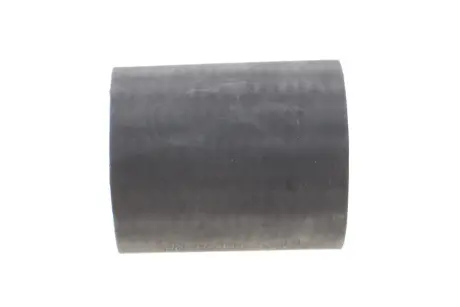 Трубка нагнетаемого воздуха NRF 166243