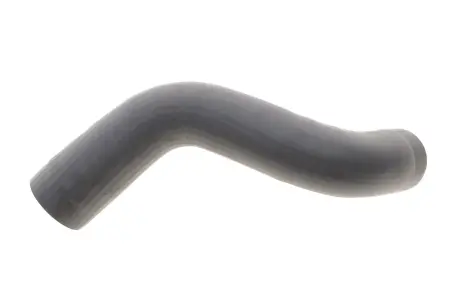 Патрубок интеркулера Citroen Jumpy-Peugeot 806 2.0HDi 00-06 NRF 166253