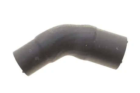 Патрубок интеркулера Audi A4-A6 1.9TDI 00-05 NRF 166256