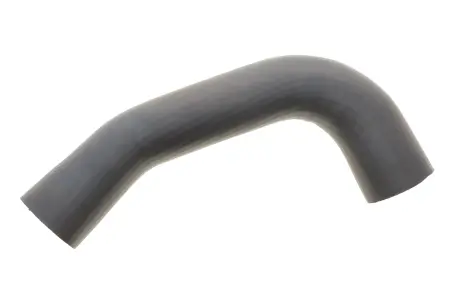 Шланг интеркулера (Впускная сторона) CITROEN JUMPER II, FIAT DUCATO, PEUGEOT BOXER 3.0D 04.06- NRF 166273