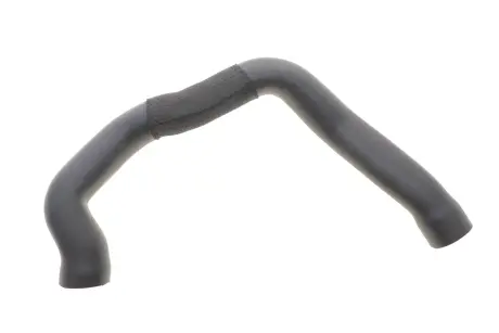 Патрубок интеркулера Alfa Romeo 147-GT 1.9 JTD 02-10 NRF 166292