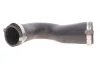 Патрубок интеркулера (R) MB Sprinter (W906) 2.2CDI (OM646) 06-09 NRF 166312 (фото 5)