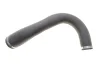 Шланг интеркулера (Нижн-передний, диаметр 37-58мм, длина 430мм, черный) NRF 166314 (фото 1)