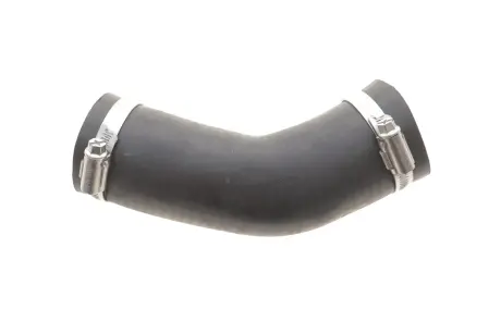 Шланг інтеркулера opel signum, vectra c, vectra c gts 1.9d 04.04-01.09 NRF 166338