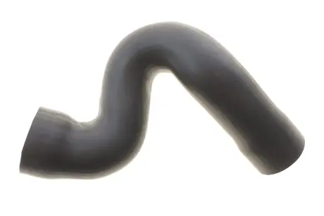 Патрубок интеркулера audi a4/a6/vw passat 1.8t 00-05 NRF 166443