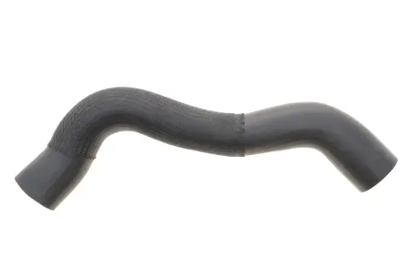 Шланг интеркулера FIAT DUCATO F1AE0481D-F1AGL411M 07.06- NRF 166450