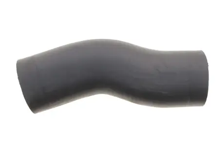 Патрубок интеркулера fiat ducato/peugeot boxer 3.0d 06- NRF 166452