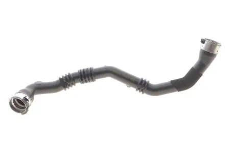 Шланг интеркулера (Выпускная сторона) DACIA DOKKER, DOKKER EXPRESS-MINIVAN, DUSTER, DUSTER-SUV, LODGY, LOGAN II, LOGAN MCV II, SANDERO II, RENAULT CAPTUR I, CLIO IV 1.5D 10.10- NRF 166459