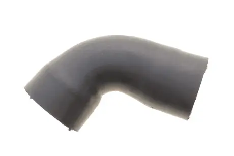 Патрубок интеркулера Audi A4-A6 1.9 TDI 01-05 NRF 166464