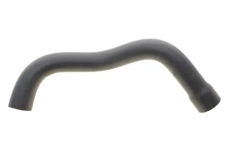 Патрубок интеркулера Ford Transit 2.4TDCi 00-06 (выпуск) NRF 166475