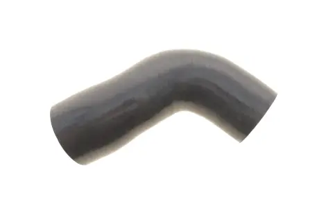 Шланг интеркулера CITROEN JUMPER II, PEUGEOT BOXER 2.2D 03.11- NRF 166482