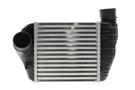 Интеркуллер NRF 30015