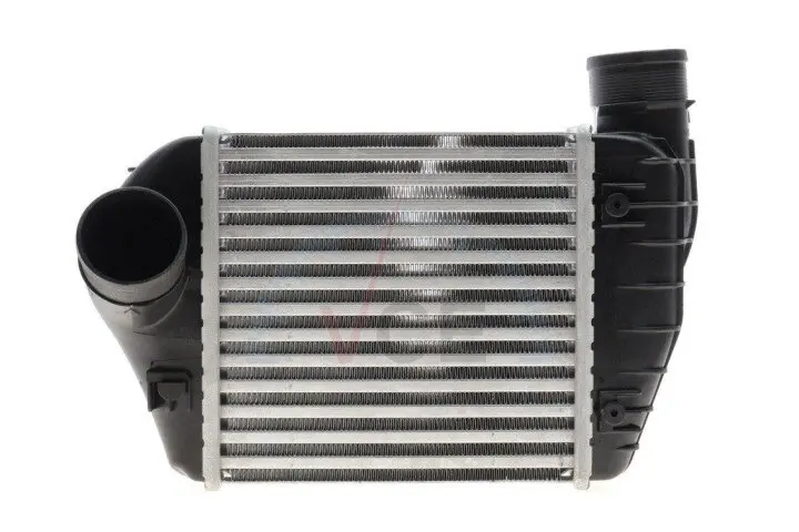 Фото 1 - Интеркуллер NRF 30015 Интеркуллер NRF 30015 (фото 1)