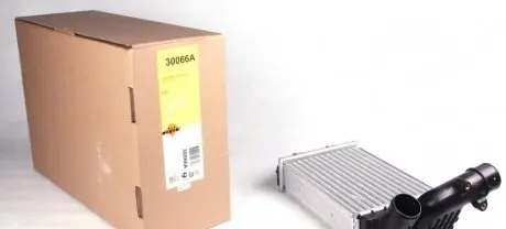 Интеркуллер NRF 30066A