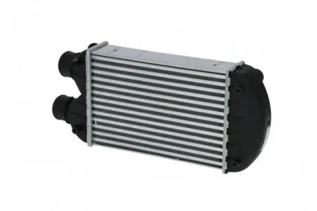 Интеркуллер NRF 30122A