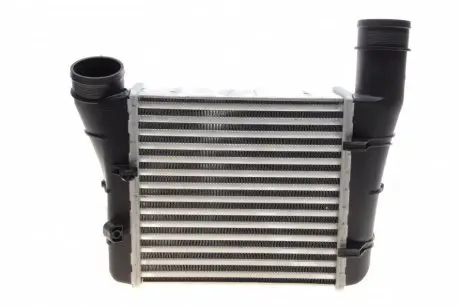 Интеркуллер NRF 30148A