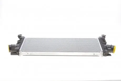 Интеркулер NRF 30269