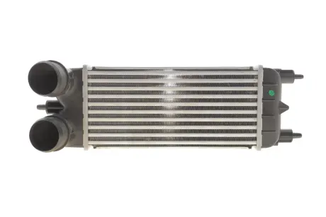 Интеркуллер NRF 30282