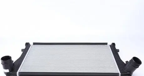 Интеркуллер NRF 30291