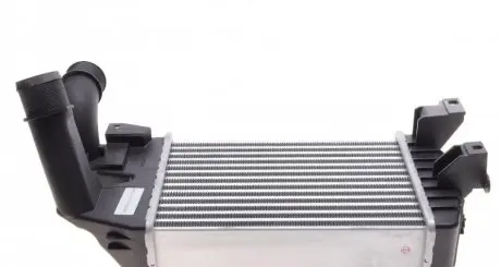 Интеркуллер NRF 30307