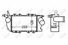 Інтеркулер NRF 30309 (фото 5)