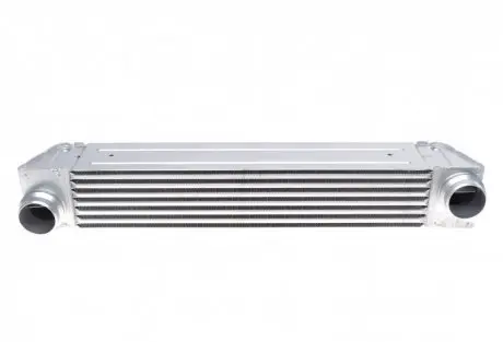 Интеркуллер NRF 30317