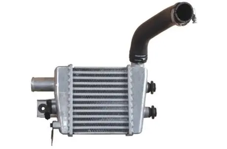 Интеркуллер NRF 30333