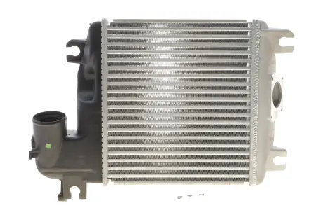 Интеркуллер NRF 30455