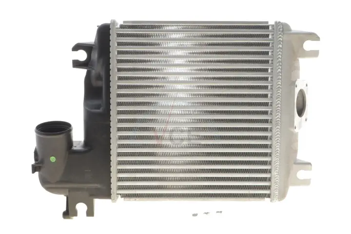 Интеркуллер NRF 30455 (фото 1)