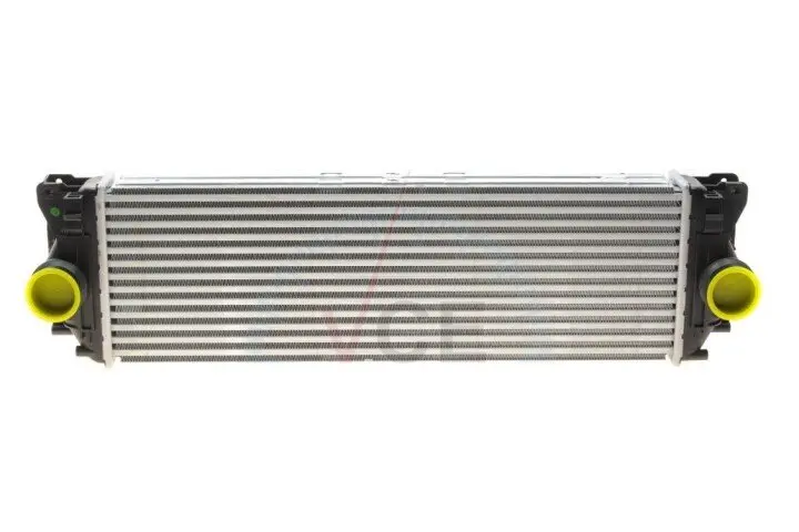 Фото 1 - Интеркуллер NRF 30505 Интеркуллер NRF 30505 (фото 1)