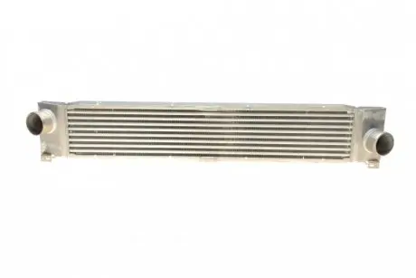 Интеркуллер NRF 30535