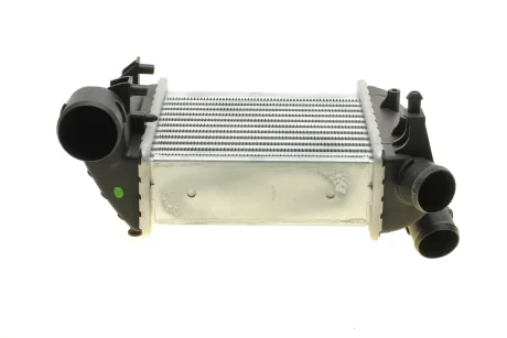 Интеркуллер NRF 30754