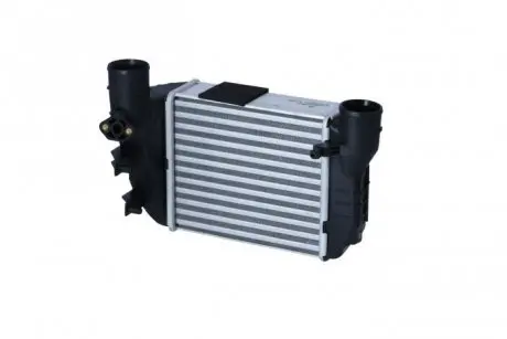 Интеркуллер NRF 30756