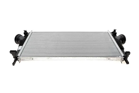 Интеркуллер NRF 30796