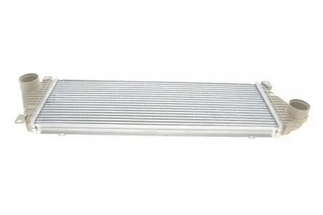 Интеркуллер NRF 30830