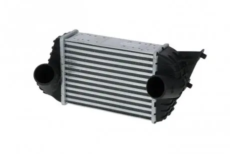 Интеркуллер NRF 30833