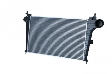 Интеркуллер NRF 30845