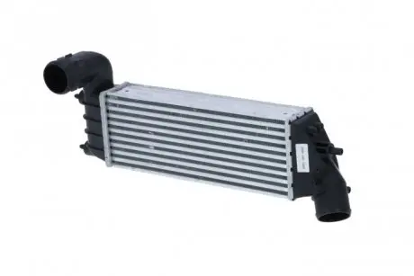 Интеркуллер NRF 30853